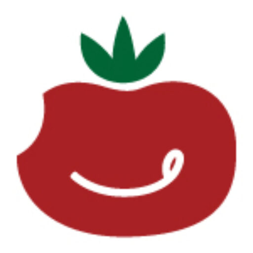 fukuyama_tomato